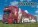 Nástěnný kalendář Trucks 2027 - Trucks_OB_485x340_2027 - variant Sp N33-27
