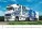 Nástěnný kalendář Trucks 2027 - Trucks_VN_485x340_2027 - variant Sp N33-27