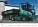 Nástěnný kalendář Trucks 2027 - Trucks_VN_485x340_20272 - variant Sp N33-27