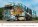 Nástěnný kalendář Trucks 2027 - Trucks_VN_485x340_20273 - variant Sp N33-27