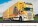 Nástěnný kalendář Trucks 2027 - Trucks_VN_485x340_20275 - variant Sp N33-27
