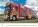 Nástěnný kalendář Trucks 2027 - Trucks_VN_485x340_20276 - variant Sp N33-27