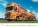 Nástěnný kalendář Trucks 2027 - Trucks_VN_485x340_20277 - variant Sp N33-27