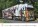 Nástěnný kalendář Trucks 2027 - Trucks_VN_485x340_20278 - variant Sp N33-27
