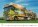 Nástěnný kalendář Trucks 2027 - Trucks_VN_485x340_20279 - variant Sp N33-27