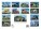 Nástěnný kalendář Trucks 2027 - Trucks_ZS_485x340_2027 - variant Sp N33-27