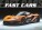 Nástěnný kalendář Fast cars 2027 - Fast-Cars_OB_485x340_2027 - variant Sp N34-27