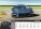 Nástěnný kalendář Fast cars 2027 - Fast-Cars_VN_SK_485x340_2027 - variant Sp N34-27