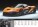 Nástěnný kalendář Fast cars 2027 - Fast-Cars_VN_SK_485x340_20272 - variant Sp N34-27