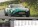 Nástěnný kalendář Fast cars 2027 - Fast-Cars_VN_SK_485x340_20273 - variant Sp N34-27