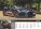 Nástěnný kalendář Fast cars 2027 - Fast-Cars_VN_SK_485x340_20274 - variant Sp N34-27