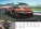 Nástěnný kalendář Fast cars 2027 - Fast-Cars_VN_SK_485x340_20276 - variant Sp N34-27