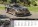 Nástěnný kalendář Fast cars 2027 - Fast-Cars_VN_SK_485x340_20277 - variant Sp N34-27