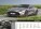 Nástěnný kalendář Fast cars 2027 - Fast-Cars_VN_SK_485x340_20278 - variant Sp N34-27