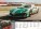 Nástěnný kalendář Fast cars 2027 - Fast-Cars_VN_SK_485x340_20279 - variant Sp N34-27