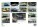 Nástěnný kalendář Fast cars 2027 - Fast-Cars_ZS_SK_485x340_2027 - variant Sp N34-27