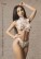 Nástěnný kalendář Glamour 2027 - Glamour_VN_340x485_20276 - variant Sp N39-27