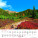 Nástěnný kalendář Tatry čtverec 2027 - Tatry_VN_330x330_202710 - variant Sp N48-27