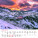 Nástěnný kalendář Tatry čtverec 2027 - Tatry_VN_330x330_202712 - variant Sp N48-27
