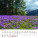 Nástěnný kalendář Tatry čtverec 2027 - Tatry_VN_330x330_20273 - variant Sp N48-27