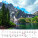 Nástěnný kalendář Tatry čtverec 2027 - Tatry_VN_330x330_20275 - variant Sp N48-27