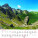 Nástěnný kalendář Tatry čtverec 2027 - Tatry_VN_330x330_20278 - variant Sp N48-27