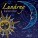 Nástěnný kalendář Lunární kalendář 2027 - Lunarny-kalendar_OB - variant Sp N54-27