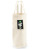 WM620 Fairtrade Cotton Bottle Bag - WM620_Natural - variant Ls 1000191225