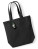 WM671 Fairtrade Cotton Camden Shopper - WM671_Black - variant Ls 1000191228