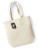 WM671 Fairtrade Cotton Camden Shopper - WM671_Natural - variant Ls 1000191229