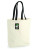 WM671 Fairtrade Cotton Camden Shopper - WM671_Natural_Black - variant Ls 1000191230