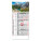 Plánovací kalendář STANDARD 3M kombi 2027 - T03H-27 - variant Sp T03H-27