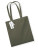 WM801 EarthAware™ Organic Bag for Life - WM801_Olive-Green - variant Ls 1000292458