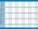 Plánovač 2027 - FamPlaner-440x340-2027-s-Menami-SK-VN_Page_02 - variant Sp P07-27