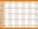 Plánovač 2027 - FamPlaner-440x340-2027-s-Menami-SK-VN_Page_08 - variant Sp P07-27