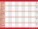 Plánovač 2027 - FamPlaner-440x340-2027-s-Menami-SK-VN_Page_09 - variant Sp P07-27