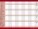 Plánovač 2027 - FamPlaner-440x340-2027-s-Menami-SK-VN_Page_10 - variant Sp P07-27