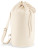 WM812 EarthAware™ Organic Sea Bag - WM812_Natural - variant Ls 1000243370