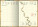 Týdenní diář A5 ART KLIMT 2027 - Tyzdenny-diar_ART-Klimt_2027_SPREAD - variant Sp D15-27