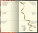 Mini diář A6 ART KLIMT 2027 - Mini-diar-ART-KLIMT-SK_2027_SPREAD - variant Sp D19-27