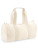 WM814 EarthAware™ Organic Barrel Bag - WM814_Natural - variant Ls 1000243373