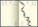 Denní diář A5 FOLK modrý 2027 - Denny-diar_PRINT-FOLK-MODRY_2027_SPREAD - variant Sp D23-27