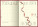Týdenní diář A5 FOLK červený 2027 - Tyzdenny-diar_FOLK-CERVENY_2027_SPREAD - variant Sp D26-27
