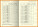 Denní diář A5 Everyday COLORS modrý 2027 - Denny-diar_Everyday_Spread-2_2027 - variant Sp D29-27