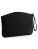 WM820 EarthAware™ Organic Spring Wristlet - WM820_Black - variant Ls 1000231504