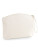 WM820 EarthAware™ Organic Spring Wristlet - WM820_Natural - variant Ls 1000191250