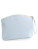 WM820 EarthAware™ Organic Spring Wristlet - WM820_Pastel-Blue - variant Ls 1000215331