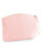 WM820 EarthAware™ Organic Spring Wristlet - WM820_Pastel-Pink - variant Ls 1000215335