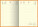Denní diář A5 Everyday COLORS zelený 2027 - Denny-diar_Everyday_Spread-5_2027 - variant Sp D33-27