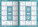 Motivační diář A5 2027 - Denny-diar_Motivacny_spread-1_2027 - variant Sp D36-27